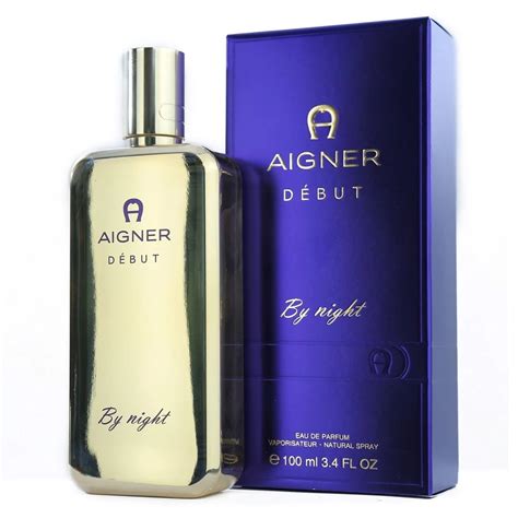 Debut by Night Etienne Aigner<b>s</b> for women.